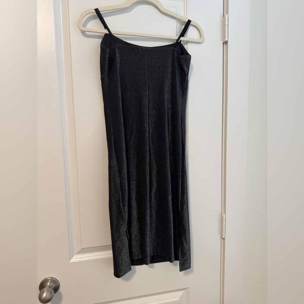 Women’s or Junior’s dress